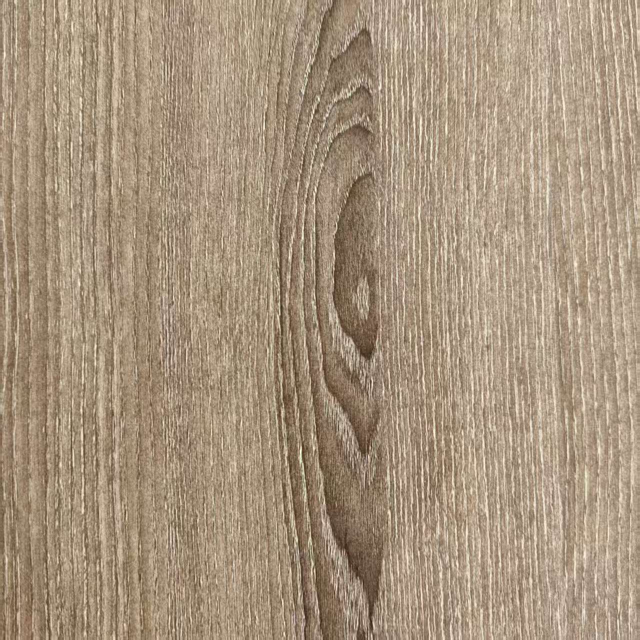 Melamin papir YB8026