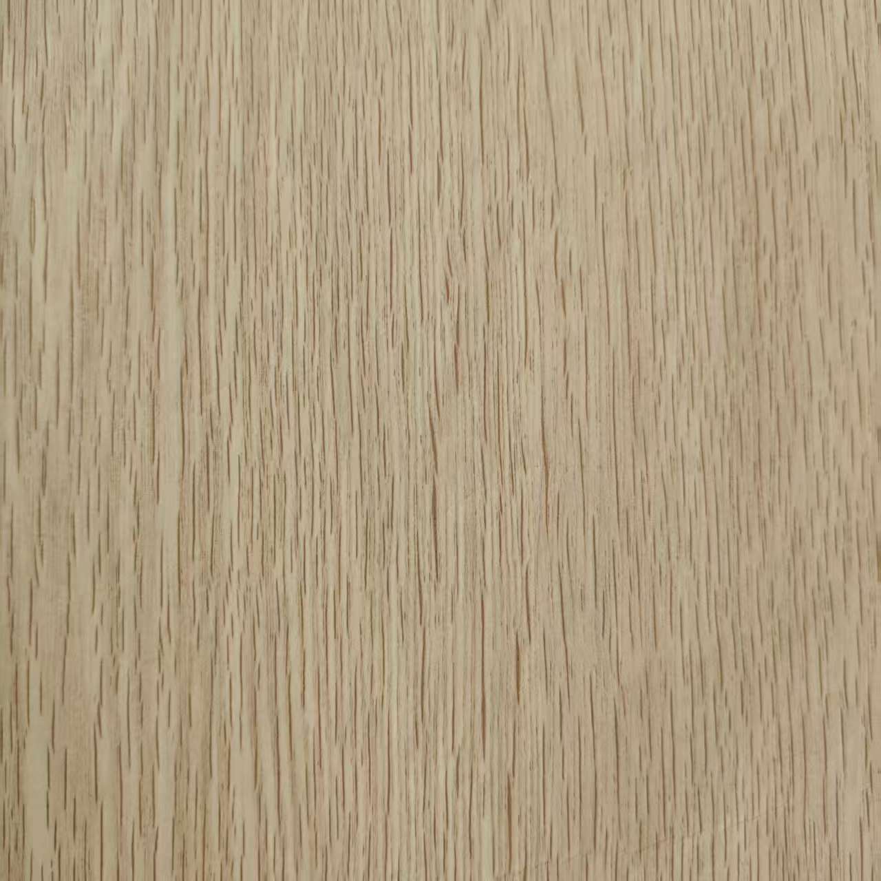 Melamin papir YB7803