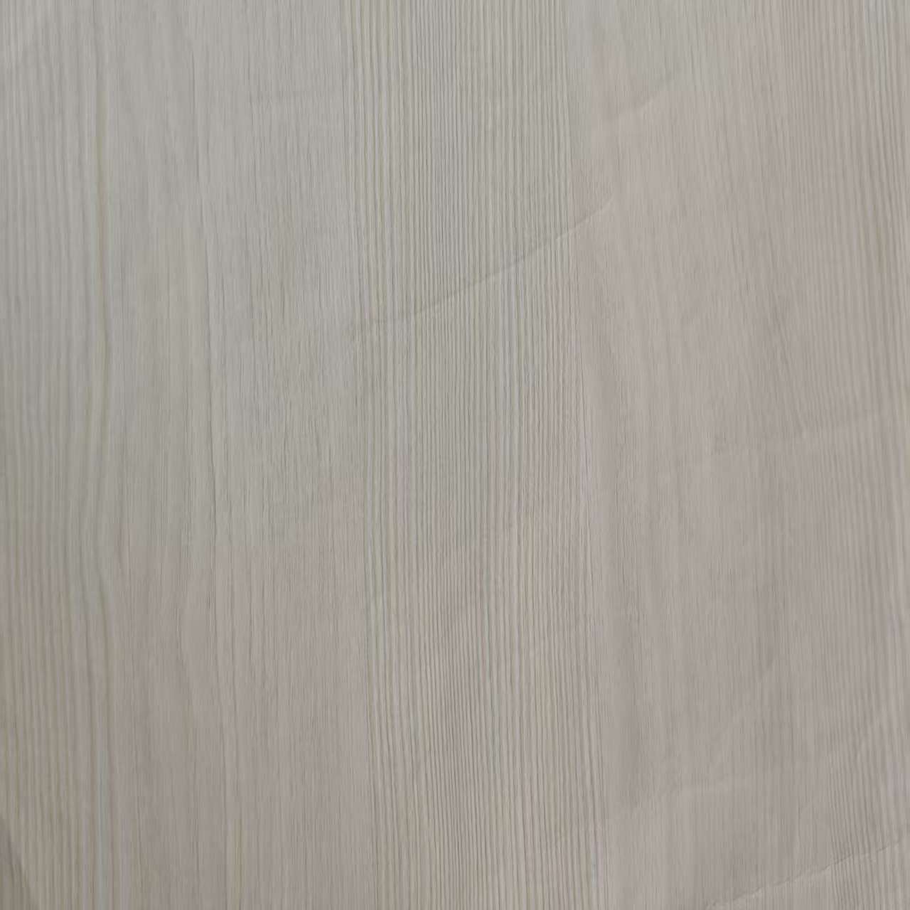 Melamin papir YB7821